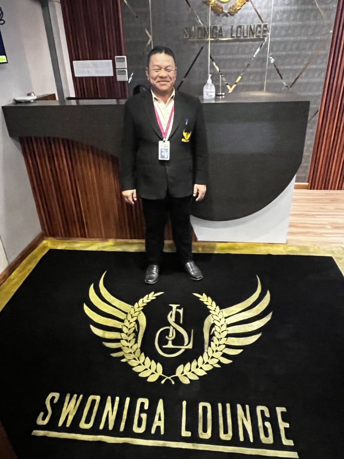 Swaniga 5 Narayan Malla Thakuri.jpg